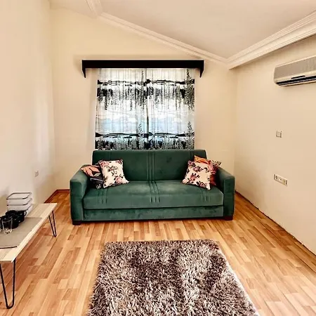 Loft With A Private Bath And A Dining + Shared Kitchen
