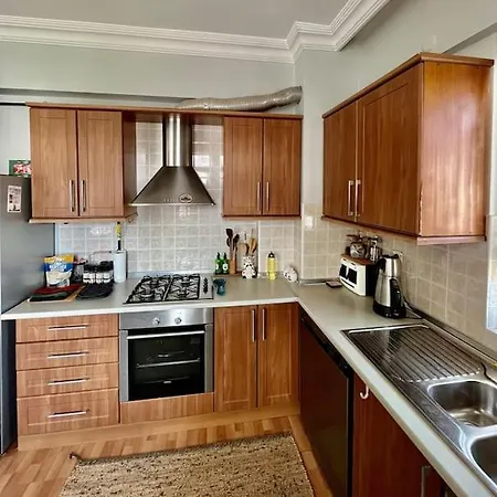 Loft With A Private Bath And A Dining + Shared Kitchen *